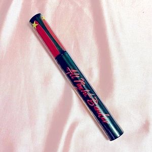 ROCKINS All Night Bender